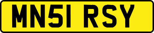 MN51RSY