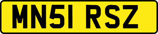 MN51RSZ