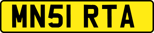 MN51RTA