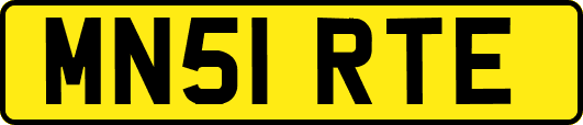 MN51RTE