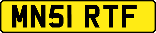 MN51RTF