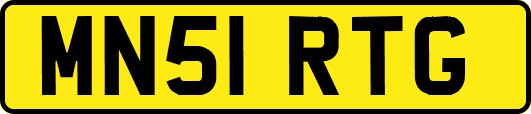 MN51RTG