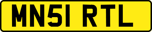 MN51RTL