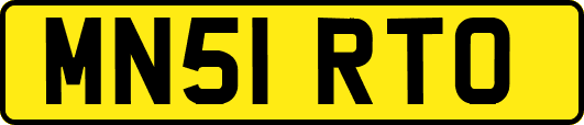 MN51RTO