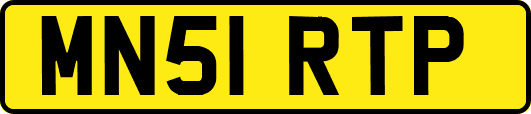 MN51RTP