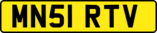 MN51RTV