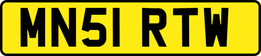MN51RTW