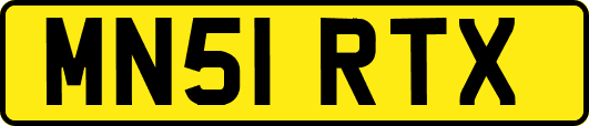 MN51RTX