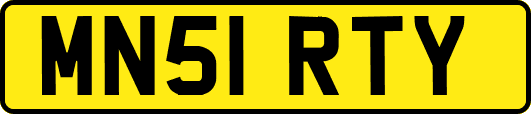 MN51RTY