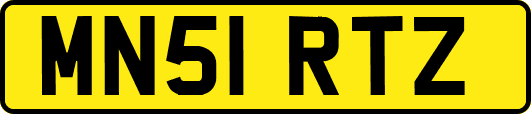 MN51RTZ