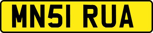 MN51RUA