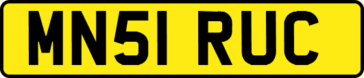 MN51RUC