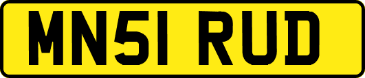 MN51RUD