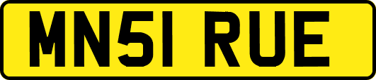 MN51RUE