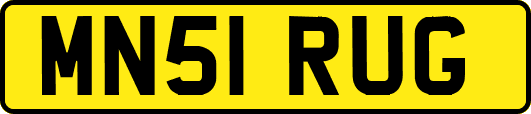 MN51RUG