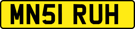 MN51RUH