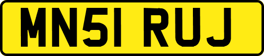 MN51RUJ