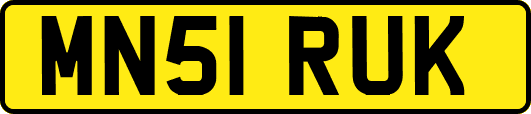 MN51RUK