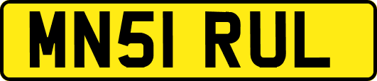 MN51RUL