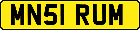 MN51RUM