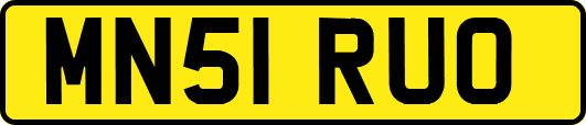 MN51RUO