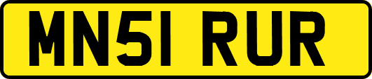 MN51RUR