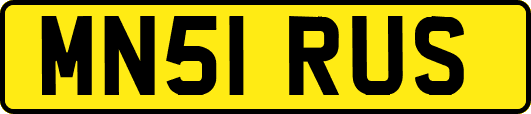 MN51RUS