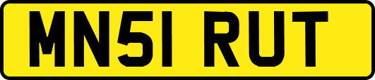 MN51RUT