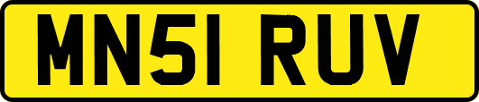 MN51RUV