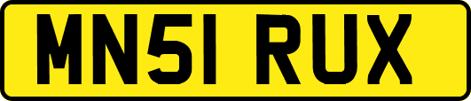 MN51RUX