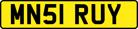 MN51RUY