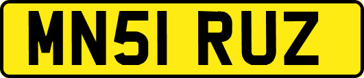 MN51RUZ