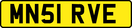 MN51RVE