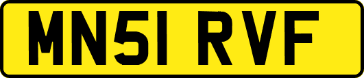 MN51RVF