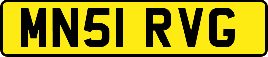 MN51RVG