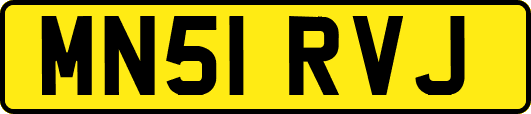 MN51RVJ