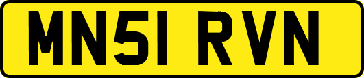 MN51RVN