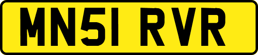MN51RVR