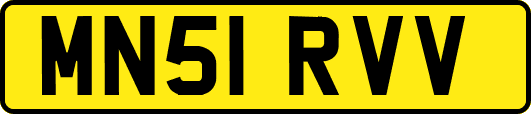 MN51RVV