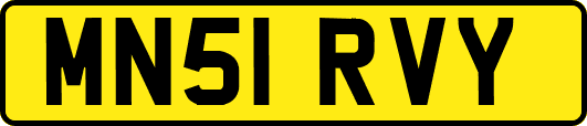 MN51RVY