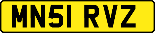 MN51RVZ
