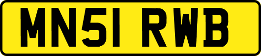 MN51RWB