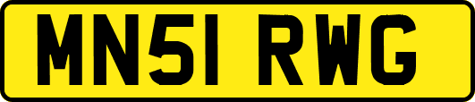 MN51RWG