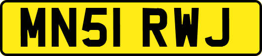 MN51RWJ