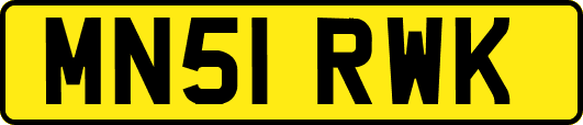 MN51RWK