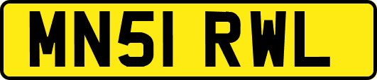 MN51RWL