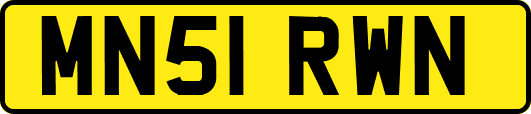 MN51RWN
