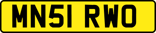 MN51RWO