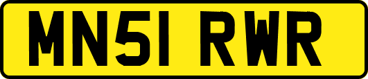 MN51RWR