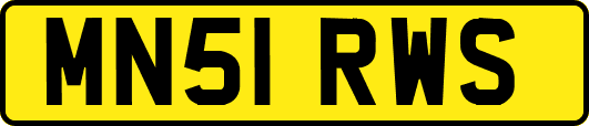 MN51RWS
